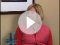 NBFAA - Security Industry Insights with Katie Bally.