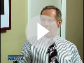 NBFAA - Security Industry Insights with Tom Binish