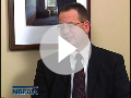 NBFAA - Security Industry Insights with Mike Miller