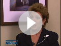 NBFAA - Security Industry Insights with Pat Shea Remes