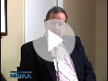 Ralph Sevinor, Wayne Alarm Systems, Inc.