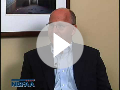 NBFAA - Security Industry Insights with Ed Bonifas