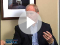 NBFAA - Security Industry Insights with Counte Cooley