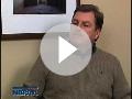 NBFAA - Security Industry Insights with Tim Creenan