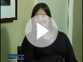 NBFAA - Security Industry Insights with Kerry Egan