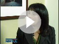 NBFAA - Security Industry Insights with Delia Garced