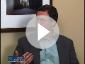 NBFAA - Security Industry Insights with Bryan Lawrence