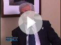 NBFAA - Security Industry Insights with Ralph Manento