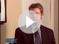 NBFAA - Security Industry Insights with Trevor McEnaney
